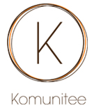 Komunitee